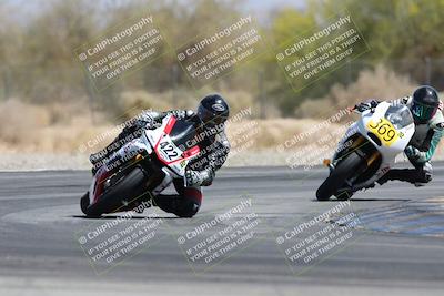 media/Apr-18-2025-CVMA Friday Practice (Fri) [[88baa45499]]/Racer 2/Session 4 (Turn 2)/
